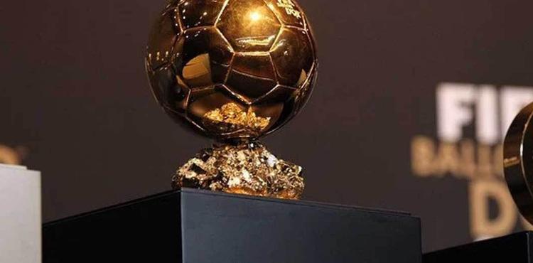 الكرة الذهبية.jpg