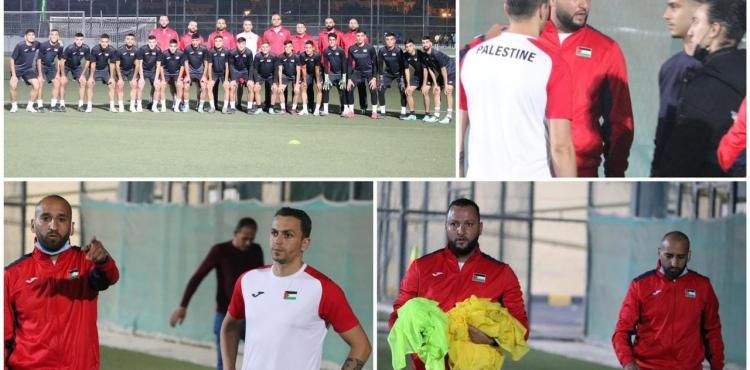 تدريبات منتخب فلسطين للشباب (1).jpg
