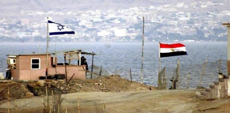 الحدود المصرية الاسرائيلية.jpg