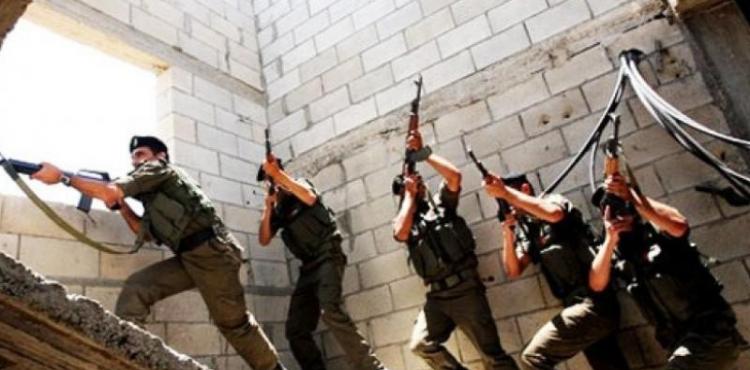 أمن السلطة.jpg