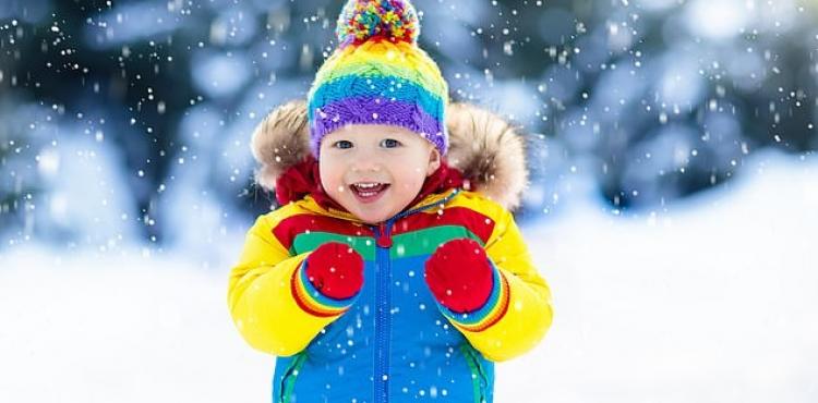 نزلات البرد - طقس - طفل.jpg