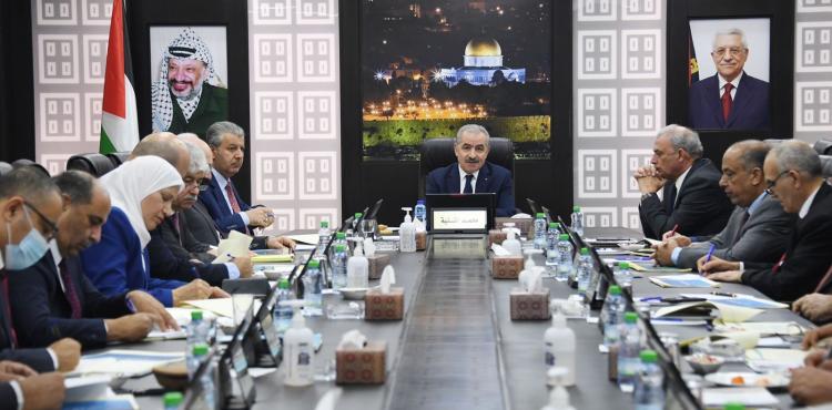 محمد اشتية.jpg