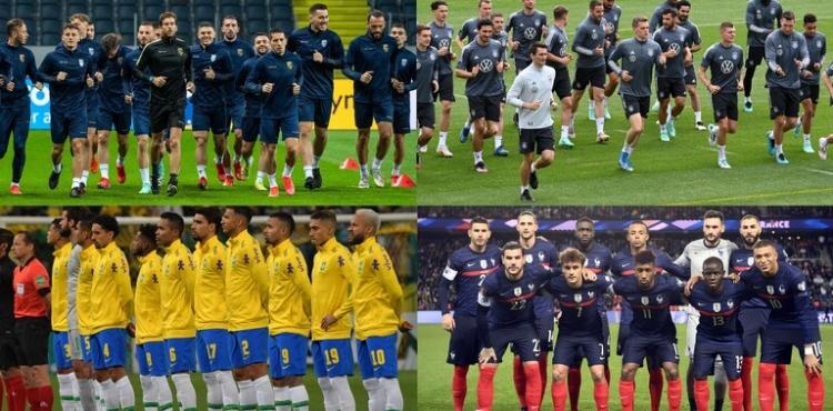 منتخبات كأس العالم.jpg
