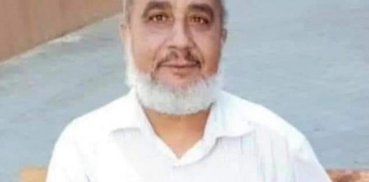 باسم نزال.jpg