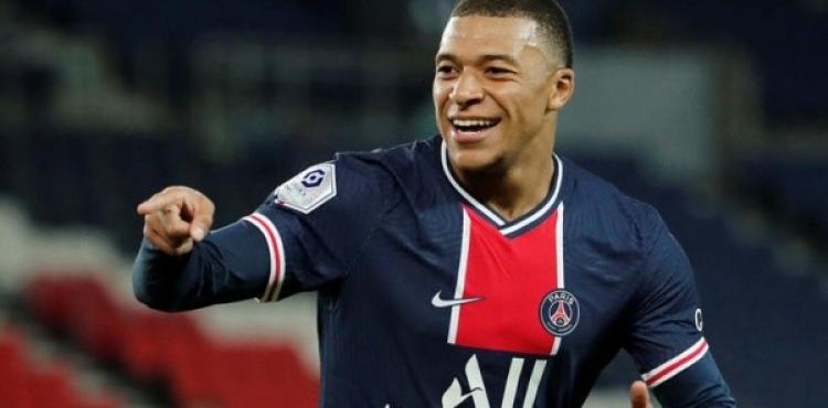 كيليان مبابي.jpeg