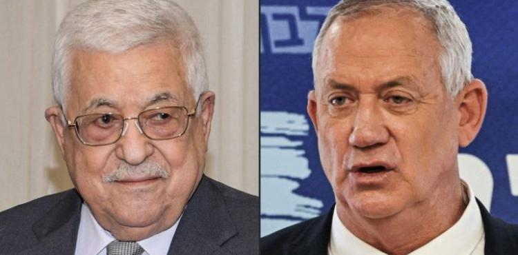 لقاء عباس غانتس.jpg