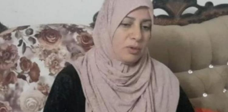 عطاف جرادات.jpg