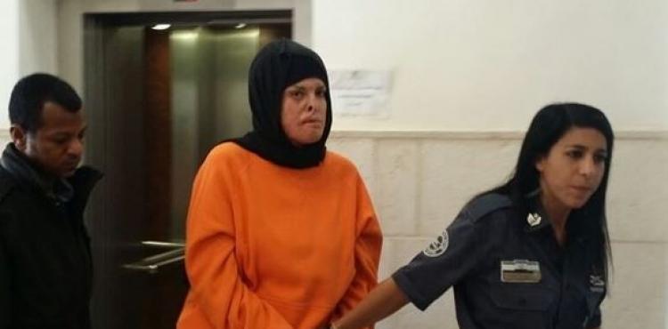 الأسيرة اسراء جعابيص.jpg