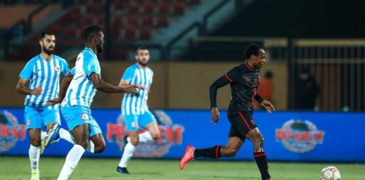 مباراة الاهلي.jpg