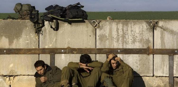 جنود جيش الاحتلال.jpg