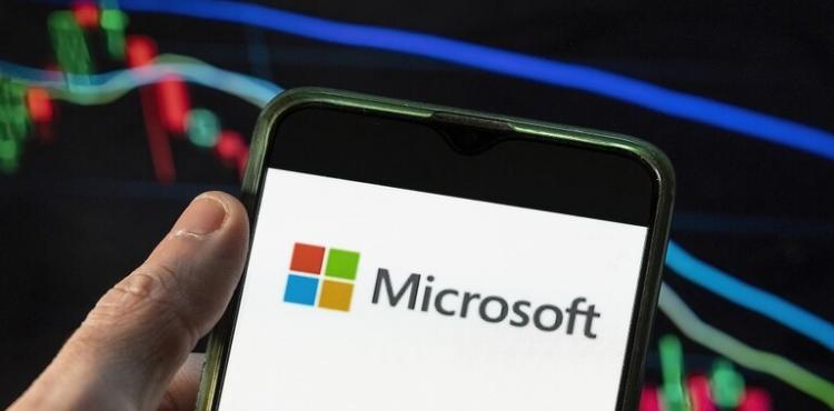 مايكروسفت.jpg