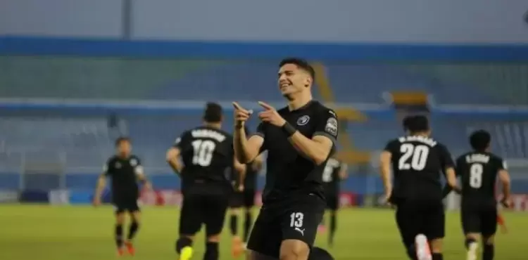 اللاعب محمود وادي.webp