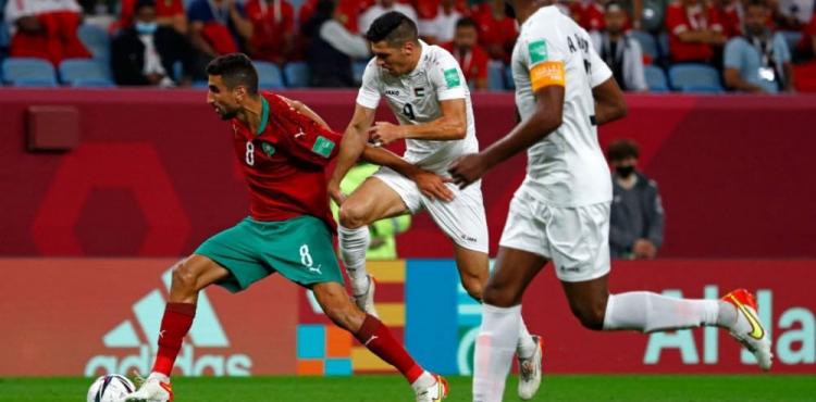 فلسطين والمغرب (6).jpg