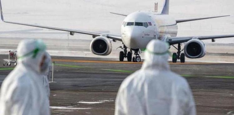 السفر في ظل كورونا.jpg