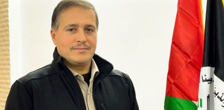 طارق عز الدين.jpeg