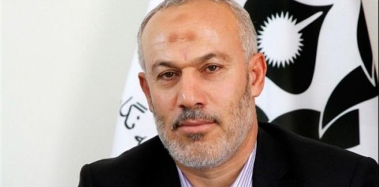 د. ناصر أبو شريف.jpeg