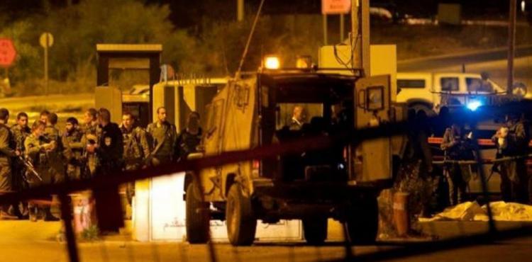 جنود الاحتلال.jpg