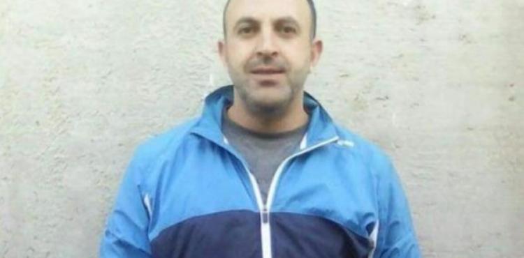 الأسير أشرف مروان أبو حويج.png