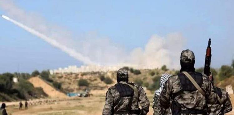 المقاومة الفلسطينية.jpg