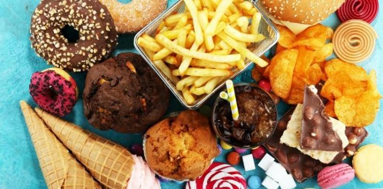 مرضى الكوليسترول.jpg