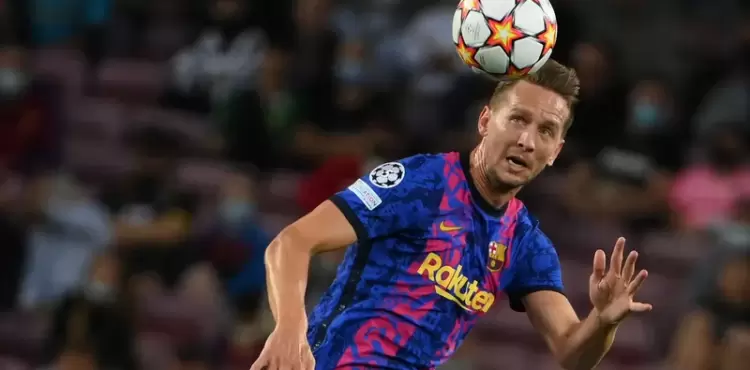 لوك دي يونغ.webp