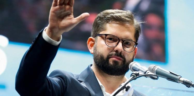 رئيس تشيلي الجديد.jfif