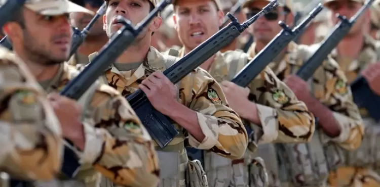 الجيش الايراني.webp
