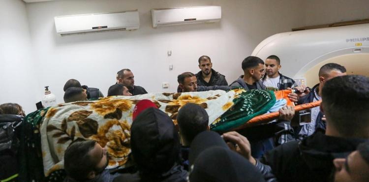تشييع الشهيد محمد حريز (1).jfif