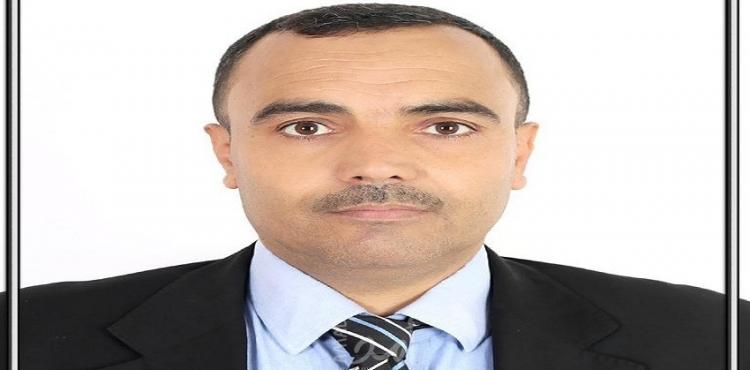 جهاد ملكة.jpg