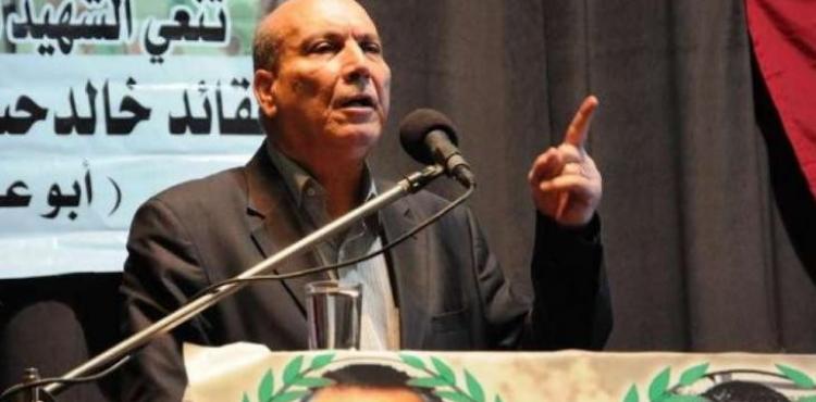 ماهر الطاهر.jpg