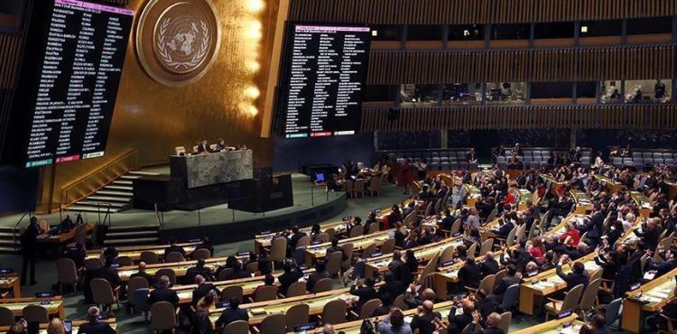 الجمعة العامة.jpg