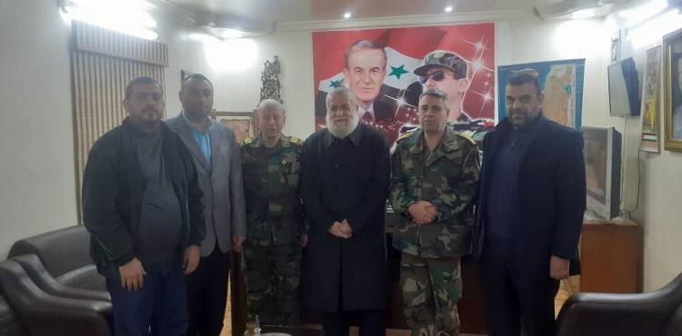 1e772f9c-d6ad-44d2-aed8-bb96fb517e56.jfif