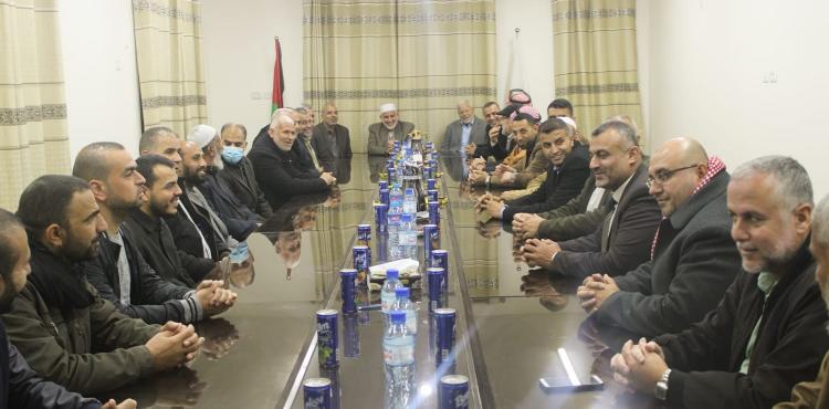 الجهاد وحماس (4).jpeg