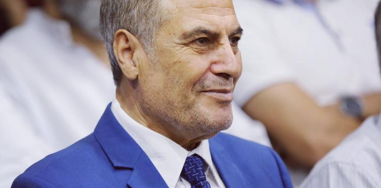 د. سمير زقوت.jfif