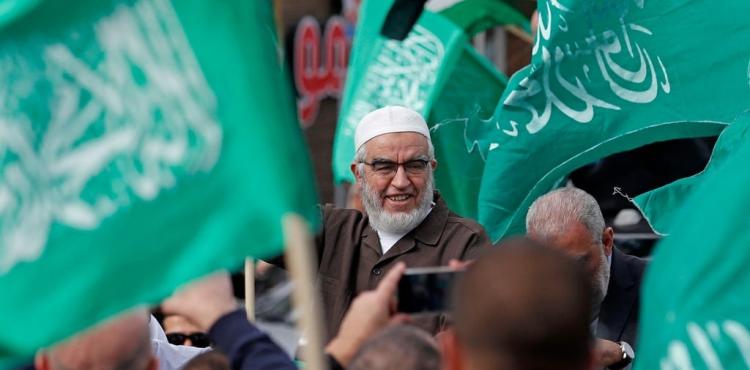 الشيخ رائد صلاح (3).jpeg