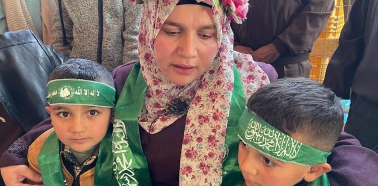 الأسيرة إيناس عصافرة.jpeg