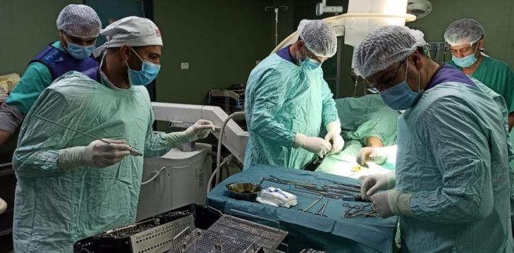 عملية جراحية.jpg