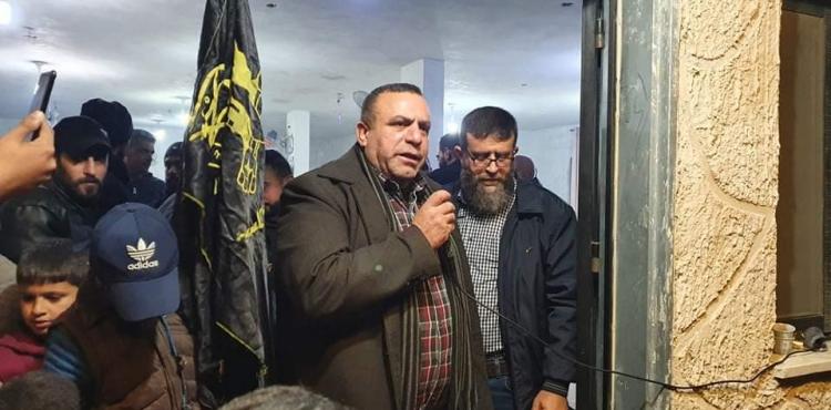 الشيخ خضر عدنان.jfif