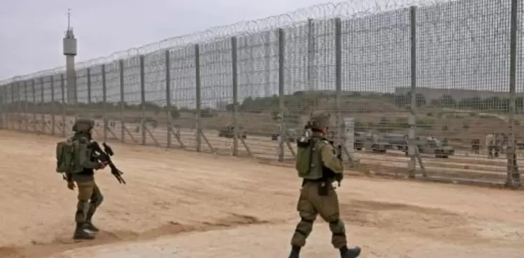 السياج الفاصل.webp