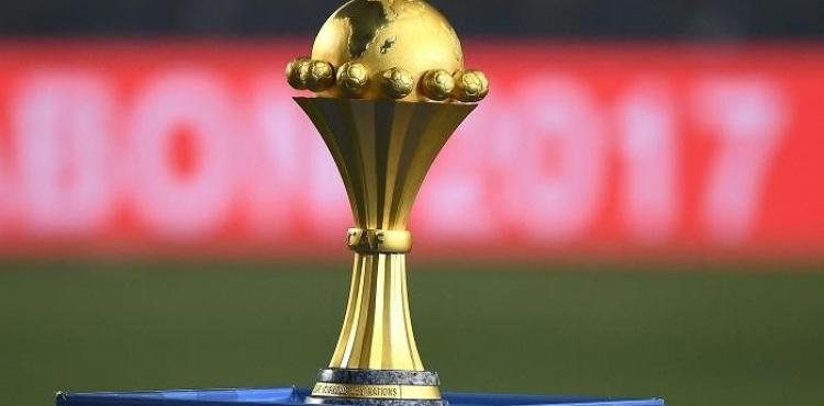 بطولة أمم إفريقيا بالكاميرون.jpg