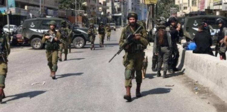 جنود الاحتلال.jpeg