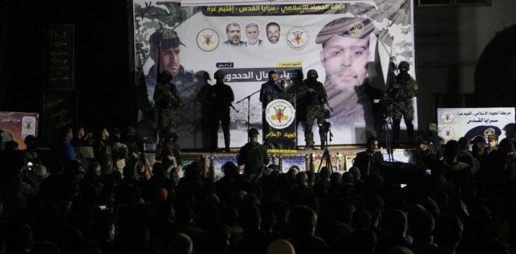 WhatsApp Image 2021-12-04 at 10.28.25 PM.jpeg