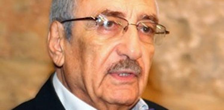 الكاتب منير شفيق.jpg