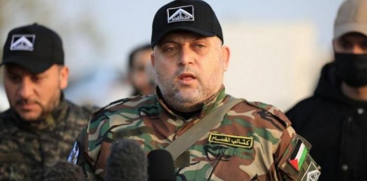 القيادي في القسام أيمن نوفل.jpeg