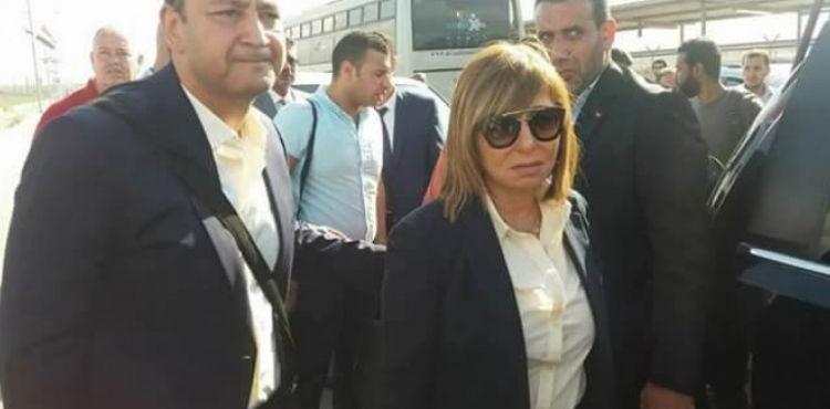 وفد اعلامي مصري.jpg
