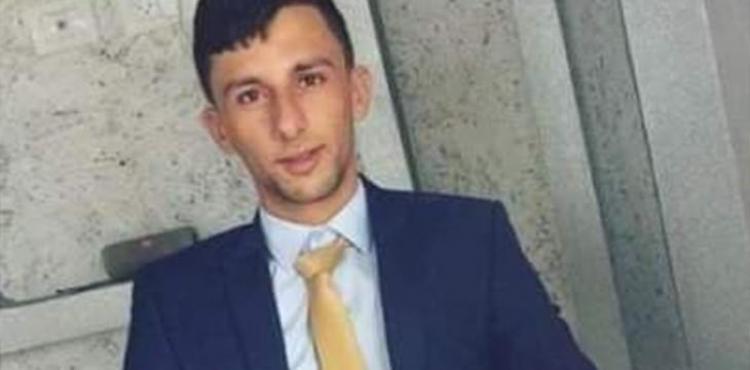 الشهيد حكمت عبد العزيز.jpg