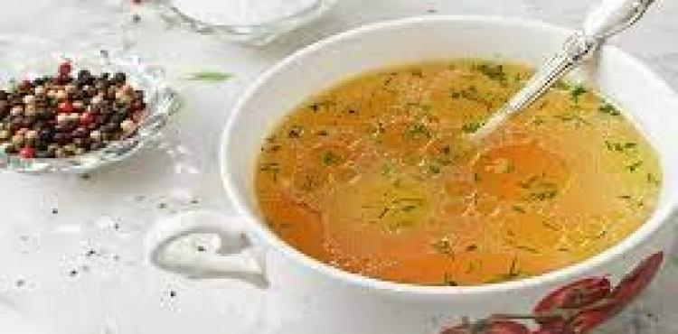 مرق دجاج.jfif