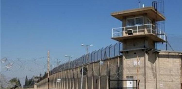 سجن الدامون.jpg