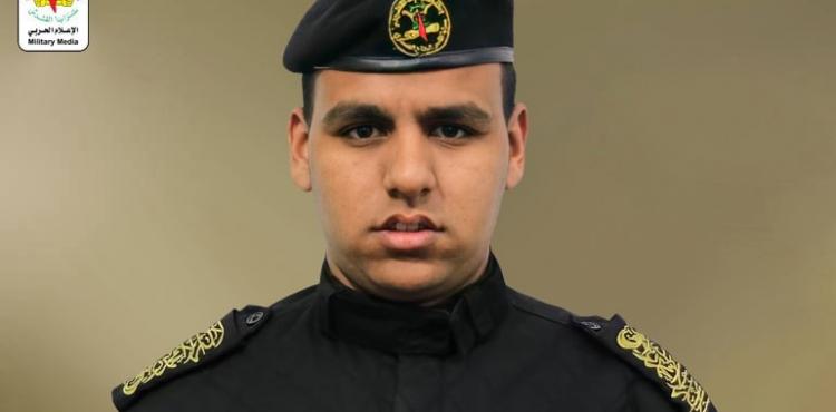 الشهيد أبو عيادة سرايا القدس.jfif