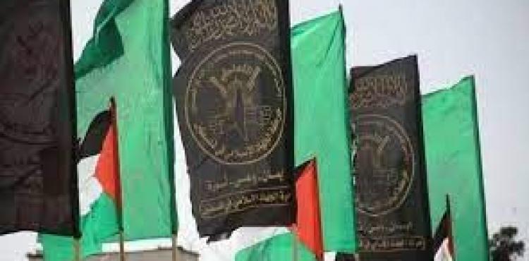 الجهاد وحماس.jpg